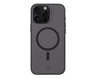 Etui / obudowa na smartfona Tactical MagForce SmoothIsFast Kryt pro Apple iPhone 16 Pro Max Aspha